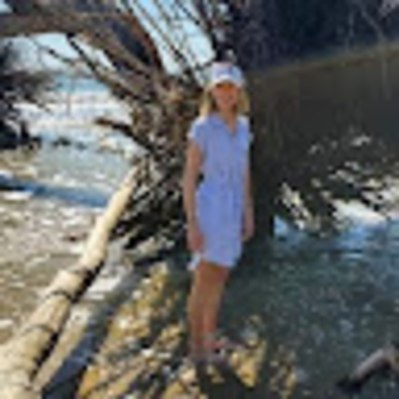 sarahstrojny